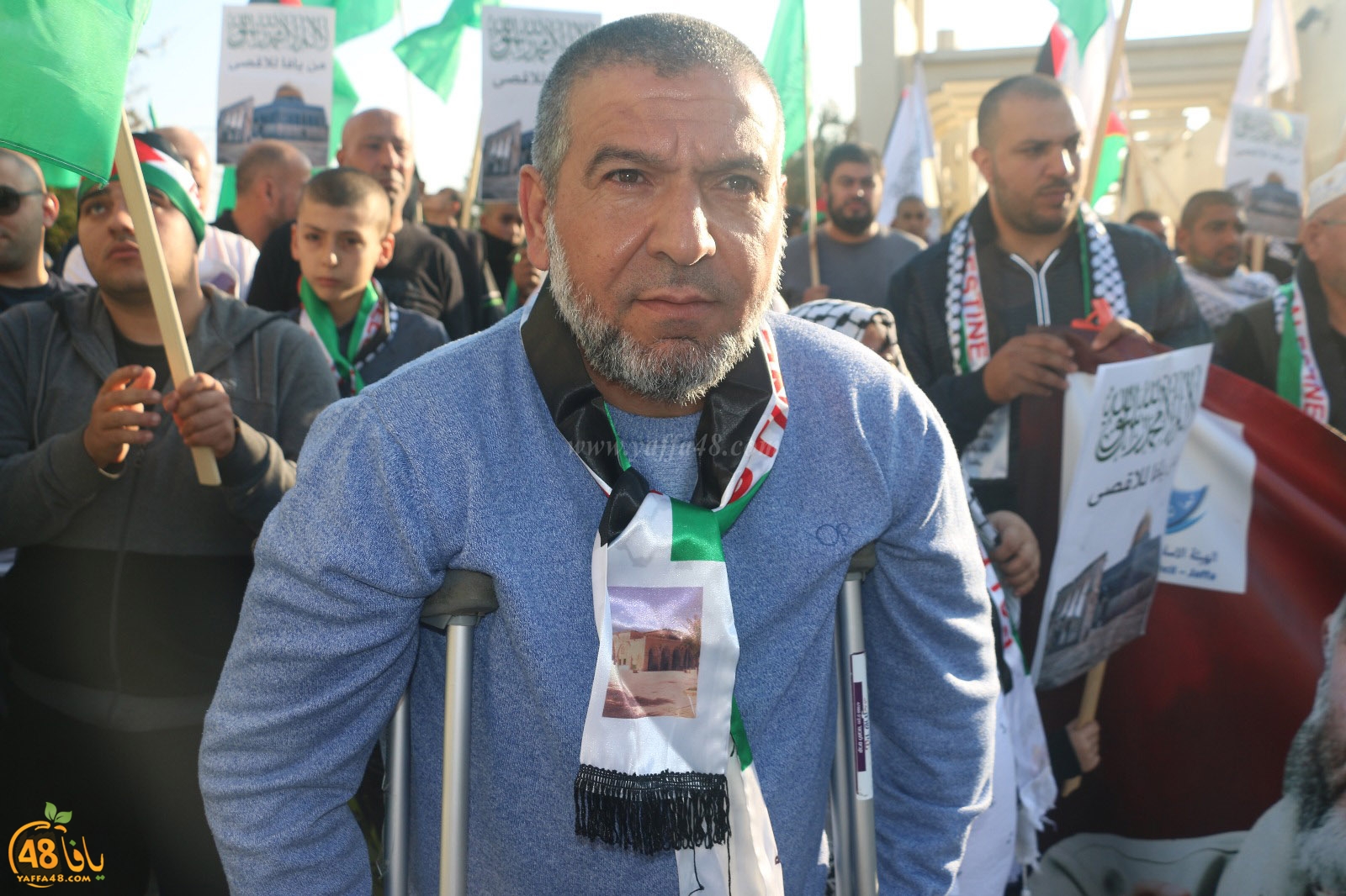 yaffa modahara jeq (3).jpg